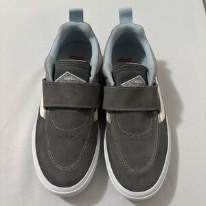 Vans Kyle Walker Skateboarding Sneakers